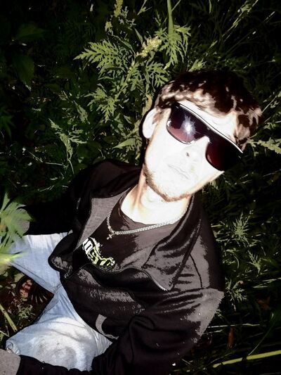  ,   Vlad, 31 ,   ,   , c 