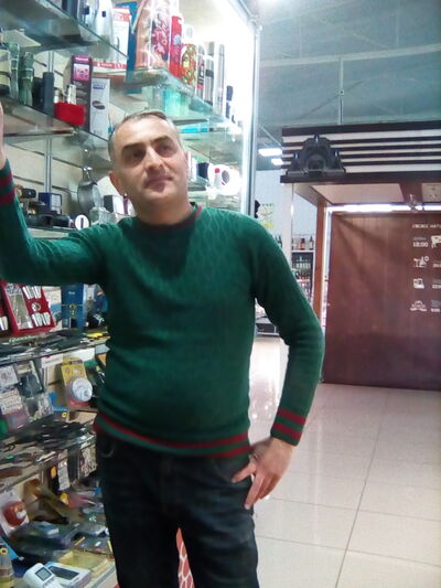  ,   , 51 ,   ,   , c , 