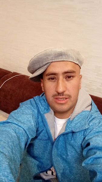 ,   , 34 ,     