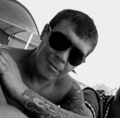  ,   Hlebnik, 41 ,   ,   , c , 
