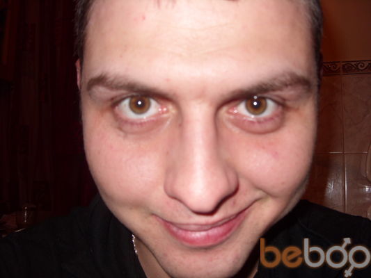  ,   Seguro, 40 ,   