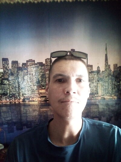  ,   , 38 ,   c 