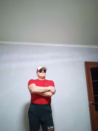  ,   , 60 ,   ,   