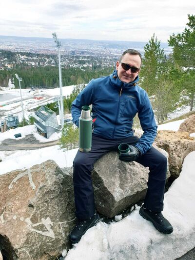  ,   Alex, 58 ,   ,   