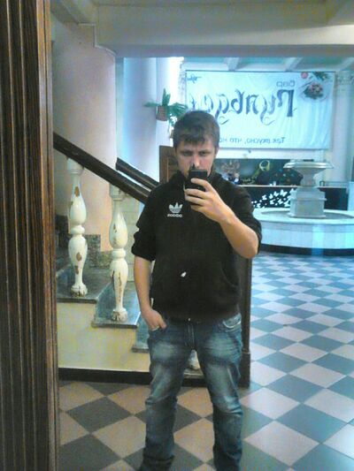  ,    , 30 ,   ,   