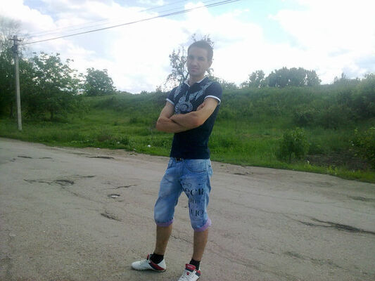  ,   Tel060895230, 36 ,   ,   , c 