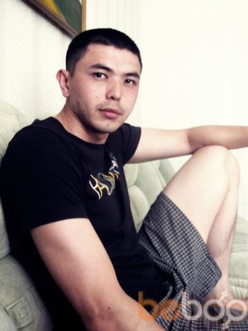  1226473  Arman, 38 ,    