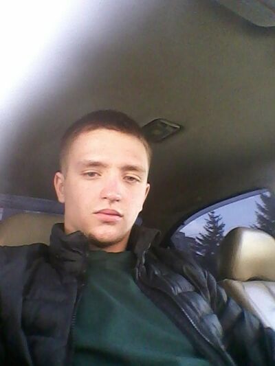  ,   , 31 ,   