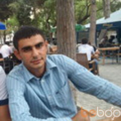  ,   Mi6a, 37 ,     , c 