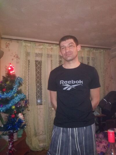  ,   , 43 ,   