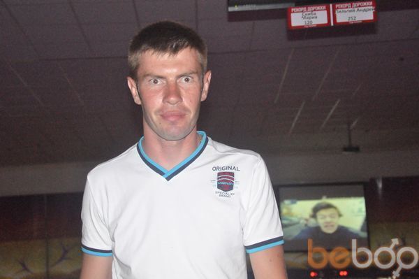 ���������� �����������, ���� ������� Pozitive, 41 ���, ������������ ��� ������, ����� � ���������, c�������� ���������