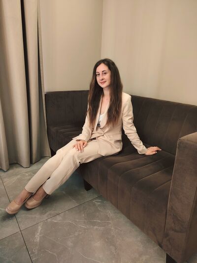  ,   Alina, 29 ,     , c 