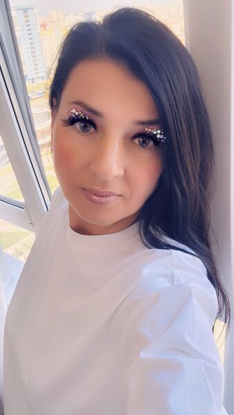  ,   , 46 ,  