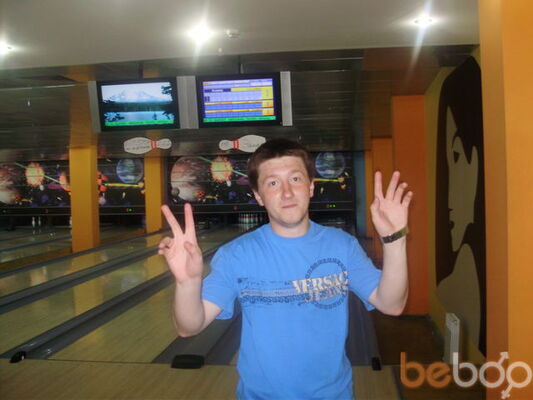  ,   Vladimir, 38 ,   