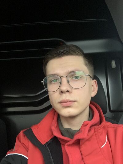  ,   Vikt, 26 ,   ,   