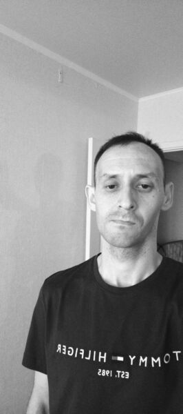  ,   Aleks, 34 ,   ,   