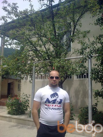  ,   Terlan, 38 ,   