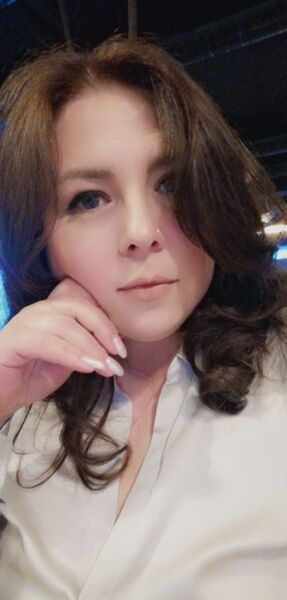  -,   , 43 ,   ,   