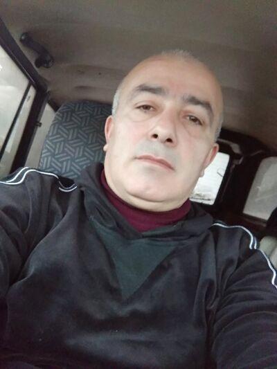  ,   , 47 ,   ,   , c , 