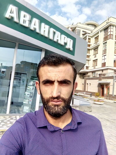  ,   Gevor, 35 ,   ,   , c 