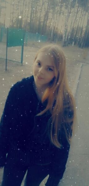  ,   , 19 ,   ,   , 