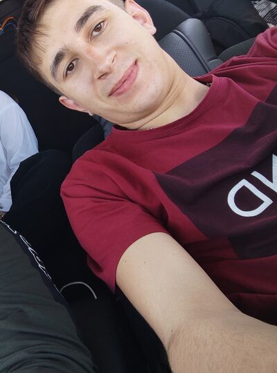  ,   Vitaly, 23 ,   ,   