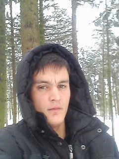 ���������� ������, ���� ������� Andrey, 39 ���, ������������ ��� ������, ����� � ���������, c�������� ���������