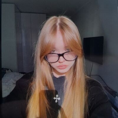  -,   , 20 ,   ,   , c 