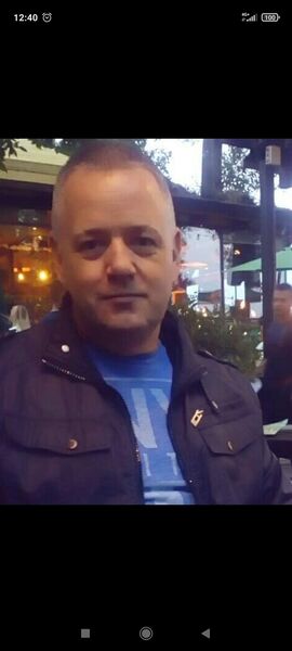  Backa Topola,   Dragan, 51 ,   ,   
