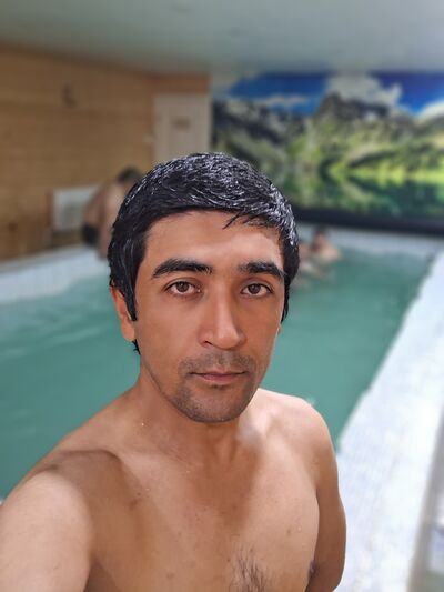  -,   , 35 ,   ,   