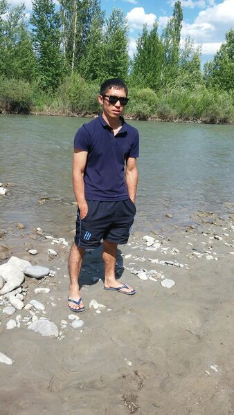  ,   , 33 ,     , c 
