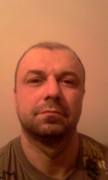  ,   , 54 ,   ,   , c 