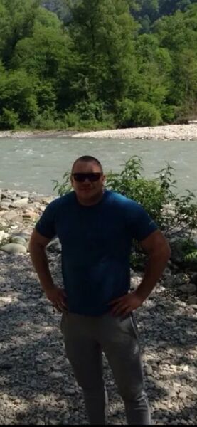  ,   Aleksandr, 39 ,   ,   