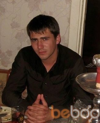  ,   Alexandrov, 43 ,   ,   , c 