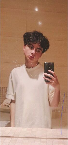  ,   , 25 ,   ,   , 