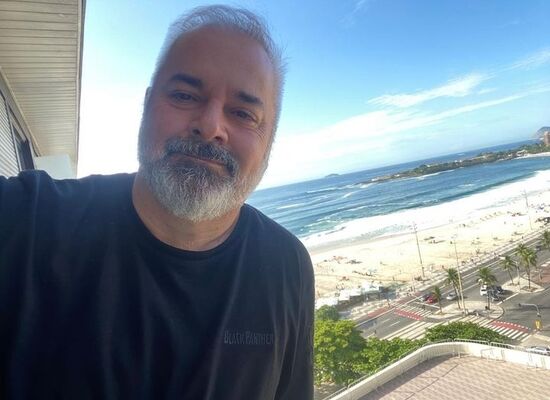  ,   John Mike, 62 ,   ,   