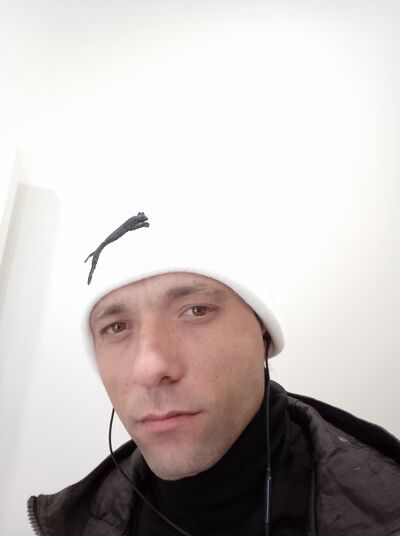  ,   Andrei, 34 ,   ,   , c , 