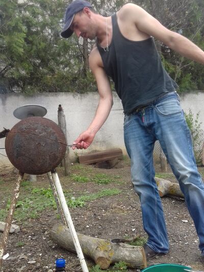  ,   , 38 ,   ,   , c 