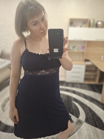  -,   , 30 ,   ,   , c 