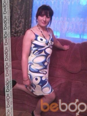 ���������� �����-���������, ���� ������� Ashatan2009, 45 ���, ������������ ��� ������, ����� � ���������, c�������� ���������