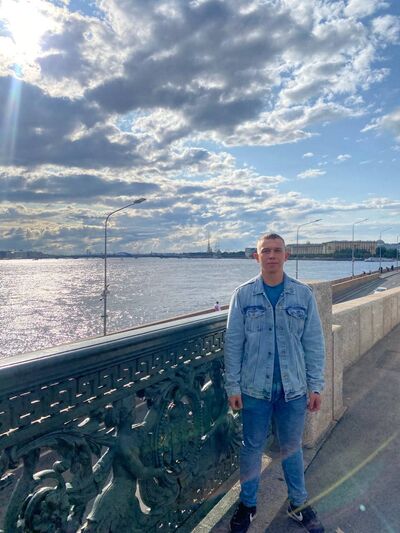  ,   Sergey, 22 ,   ,   