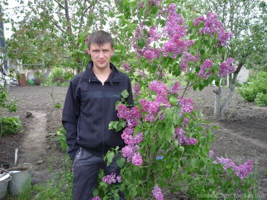  -,   , 36 ,   ,   , c , 