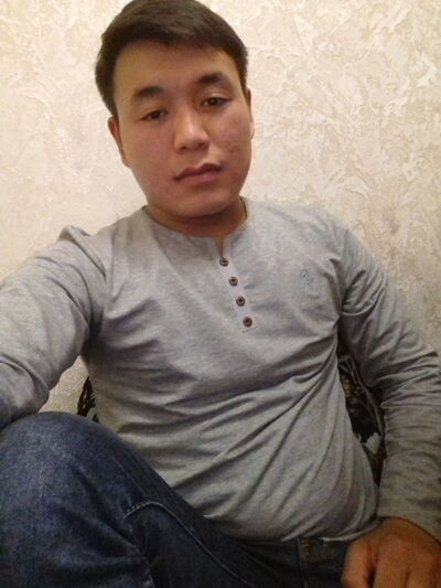  ,   Rysbek, 30 ,   ,   , c 