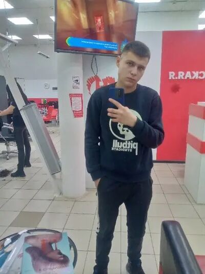  ,   , 23 ,   ,   