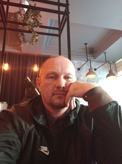  ,   , 47 ,   ,   , c , 