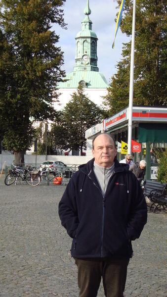  -,   Vladimir, 64 ,   