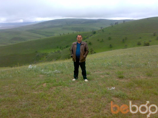  ,   Perhat, 44 ,  