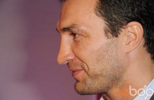  ,   Kenan, 47 ,   