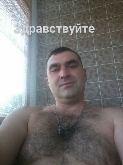  ,   Ivan, 43 ,   