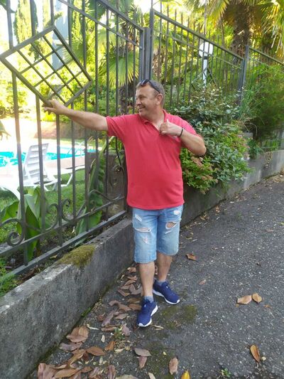  ,   , 55 ,     , 